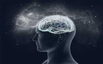 忧患意识作文6篇