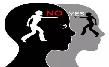 局意识形态述职报告推荐7篇