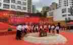 高三升旗仪式演讲稿7篇