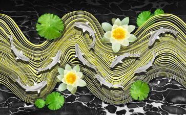 艺术加工作总结精选8篇