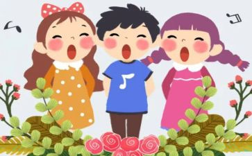 学校艺术组工作计划8篇