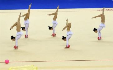 学期艺体工作总结5篇