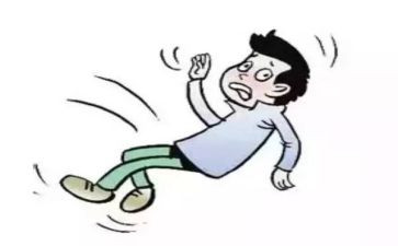 意外700字作文7篇