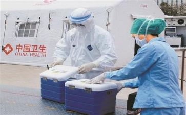 医务岗工作计划推荐6篇