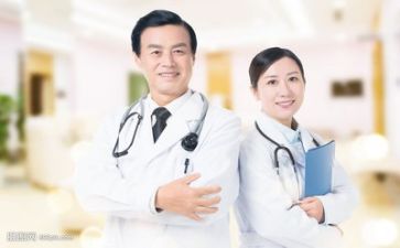 医务科工作总结范文5篇