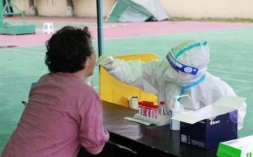 医务科培训心得体会6篇