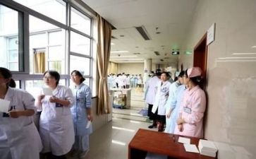 医务年度共工作计划6篇