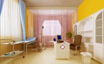 医务的工作计划7篇
