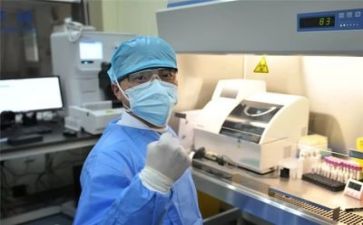2024年医务科年终工作总结参考6篇