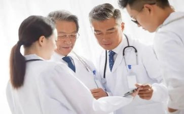 医学培训心得体会通用8篇