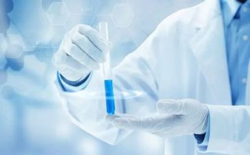 护理医学生自我鉴定5篇