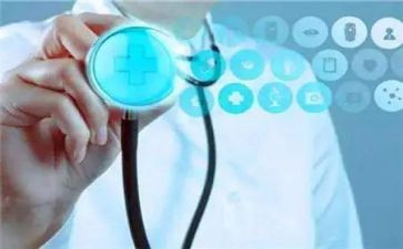 医学生大学个人总结精选7篇