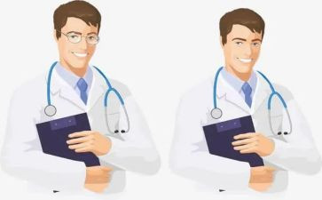 医学个人自我鉴定6篇