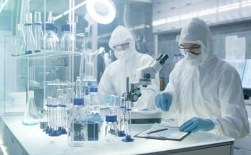 毕业医学生自我鉴定范文800字8篇
