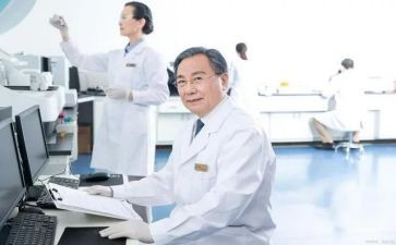 医学生毕业自我鉴定表范文8篇