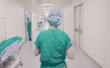 2024年医学类个人总结6篇