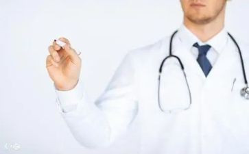 2024年医学个人总结8篇