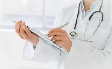 医学生实验心得6篇