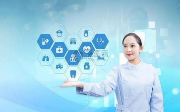 毕业医学生实习自我鉴定通用8篇