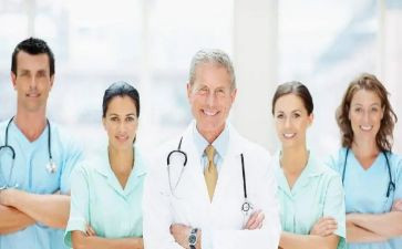 医学生个人年度总结最新5篇