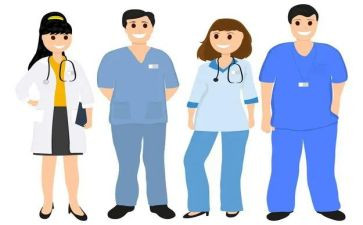 医学毕业生毕业自我鉴定推荐8篇