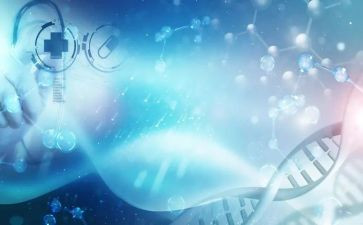 医学生大学5年自我鉴定8篇