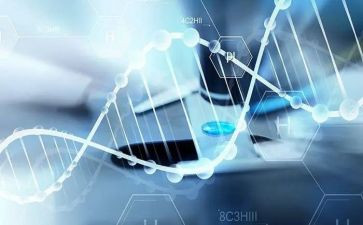我是医学生作文精选5篇