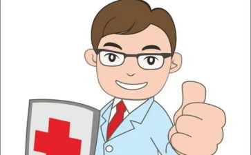 医学心得体会精选8篇