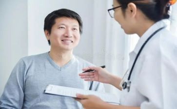 医学生2024个人总结参考5篇