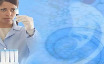 医学生毕业心得体会通用8篇