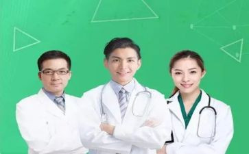 2024医学生年度总结通用8篇