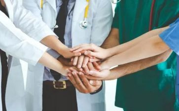 医学毕业生毕业自我鉴定最新8篇