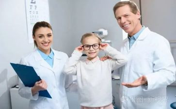 医学生个人年度总结5篇