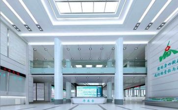 2024年医院年度工作总结6篇