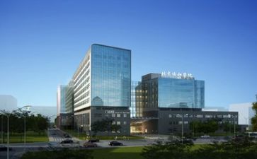 医院述个人述职报告优质8篇