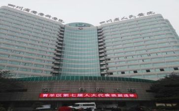 医院工作个人总结7篇