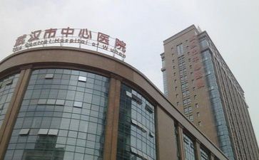 医院工作总结及2024年工作计划范文5篇