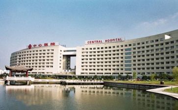 医院年度I工作总结优质7篇