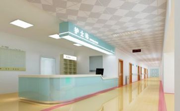 医院年度工作总结优质7篇