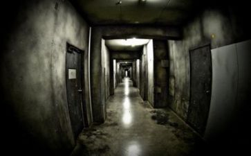 去医院体会心得最新6篇