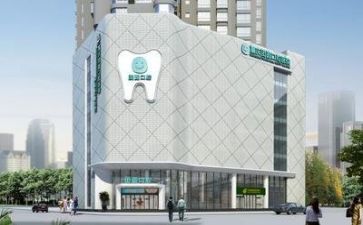2024医院个人年度总结参考8篇