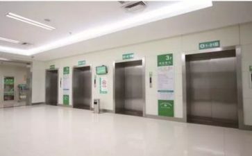 个人医院工作总结范文通用6篇