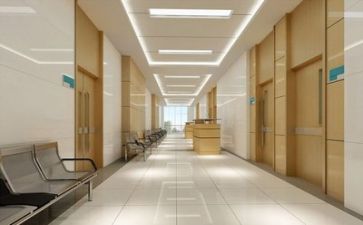 医院2024年度工作计划优质8篇
