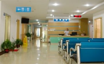 医院教案7篇