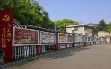 2023工作总结2023工作计划医院优质7篇