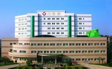 2024年医院年度工作总结推荐5篇