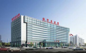 医院年度I工作总结6篇