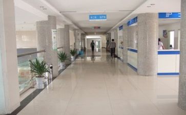 医院病调查报告6篇