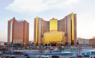 医院2024年年终个人总结精选6篇