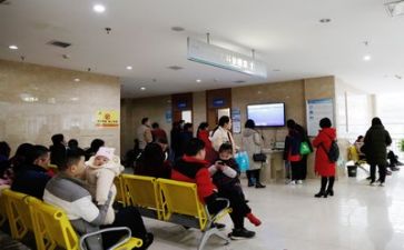 医院生自我鉴定范文5篇